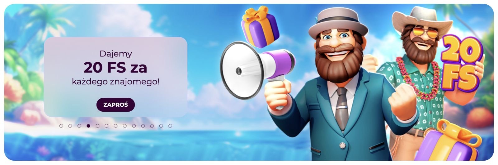 All Right Casino bonus